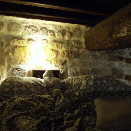 Luclem Apartment Arles Bagian luar foto