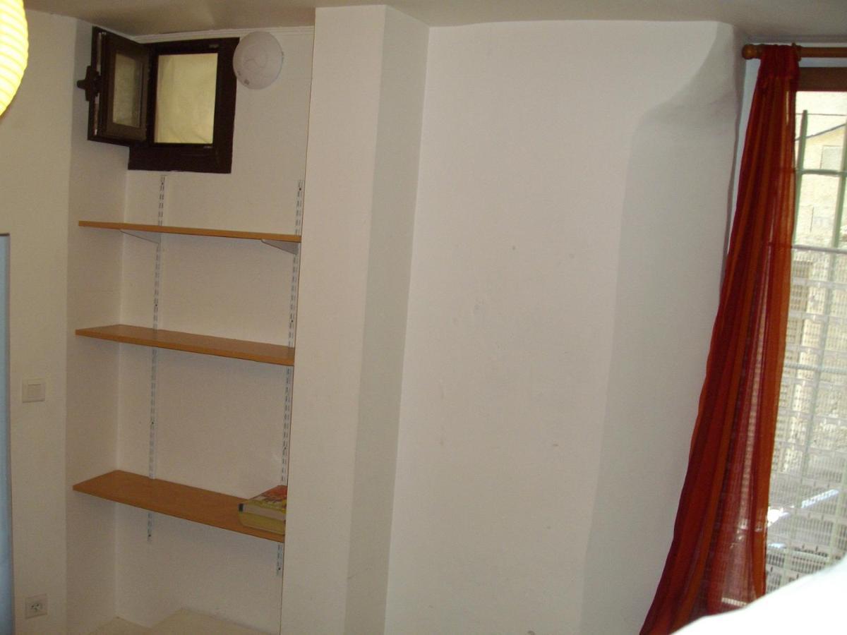 Luclem Apartment Arles Bagian luar foto